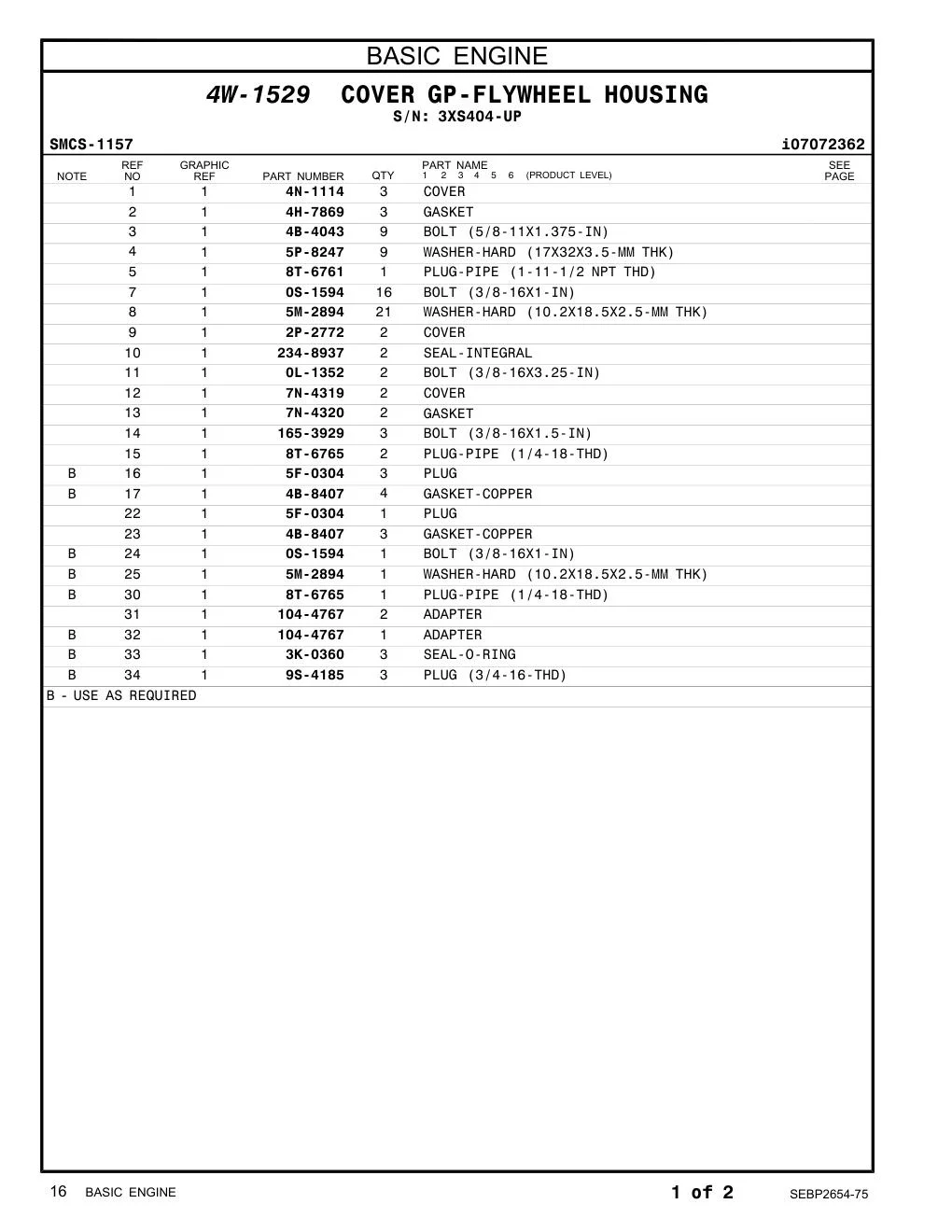 2P-2772 - COVER