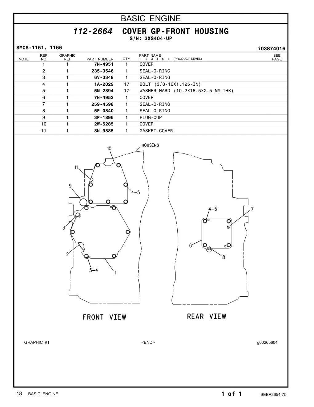 diagram 11