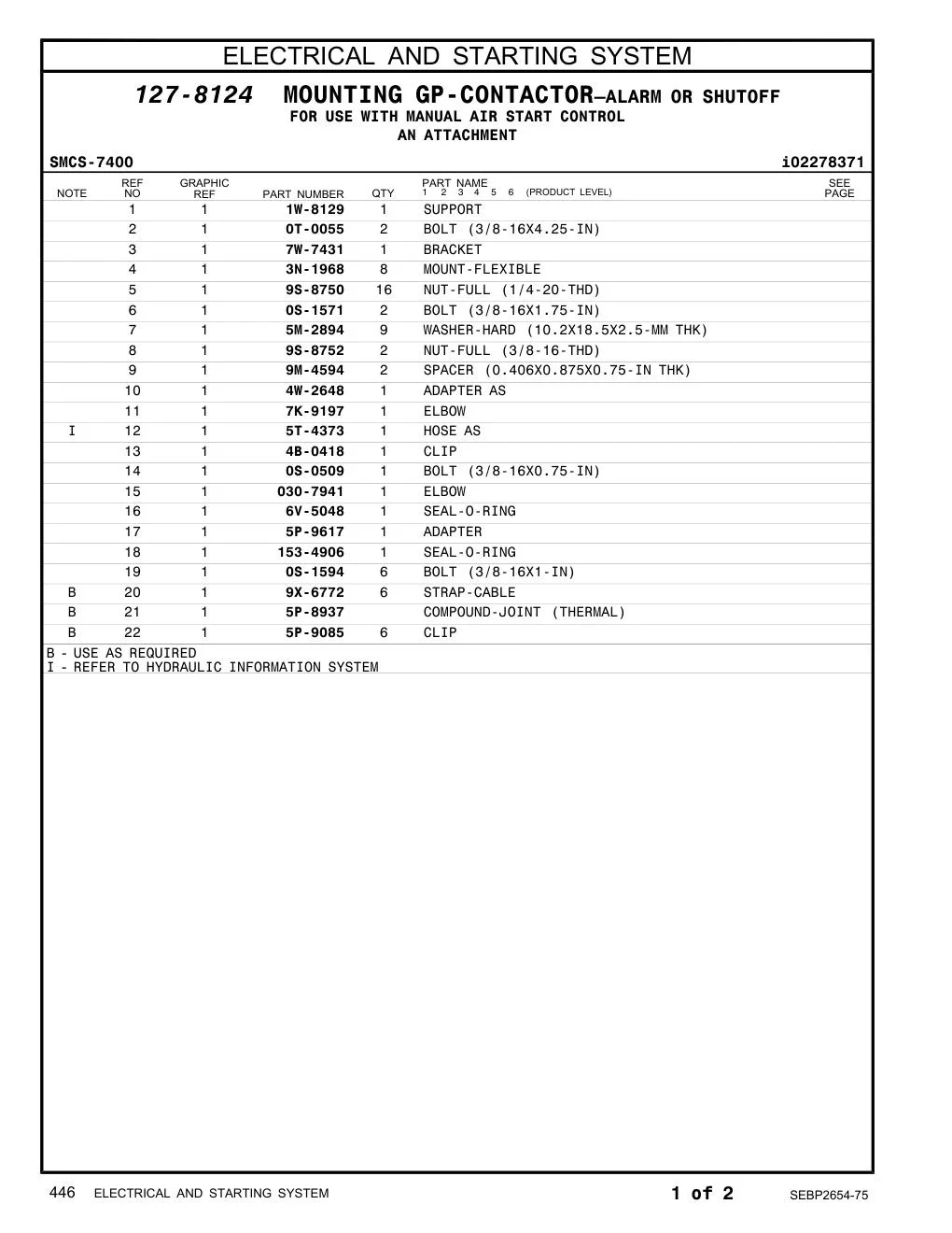 diagram 8