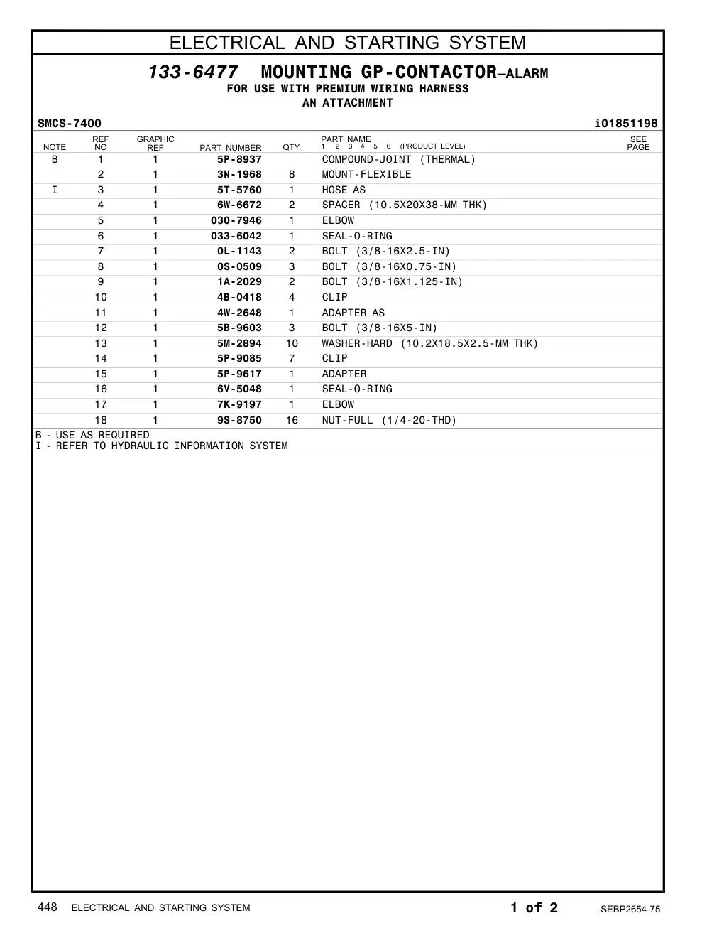 diagram 9