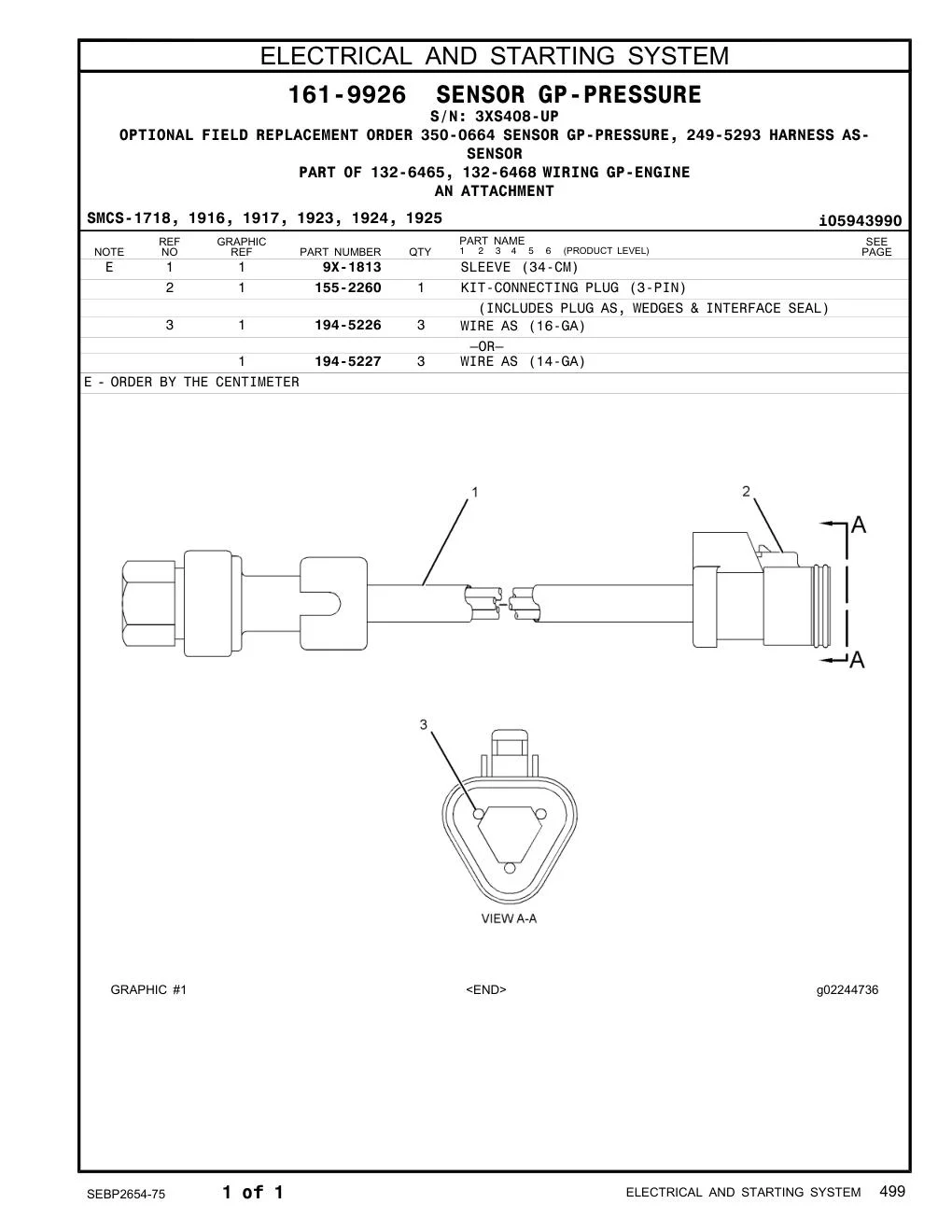 diagram 10
