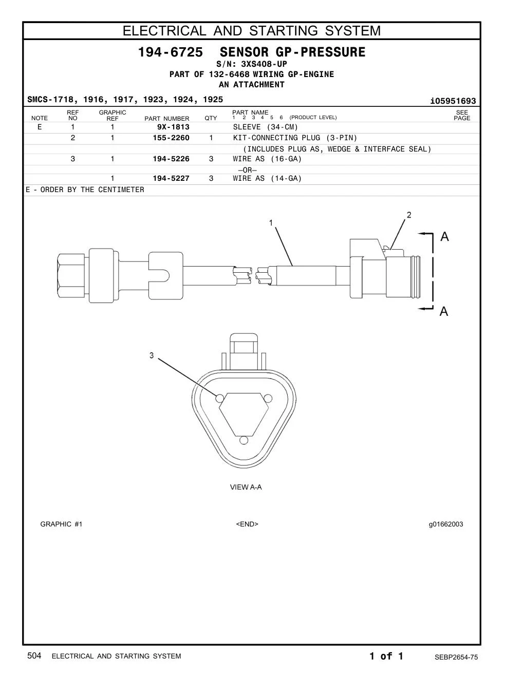 diagram 12
