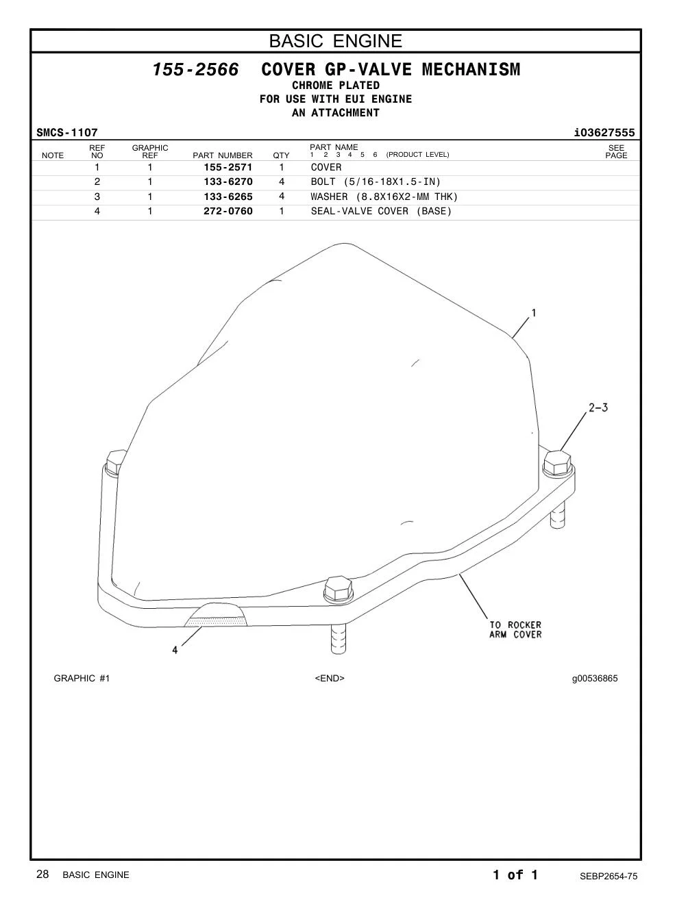 155-2571 - COVER
