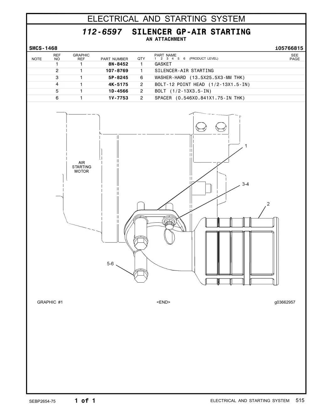 diagram 6