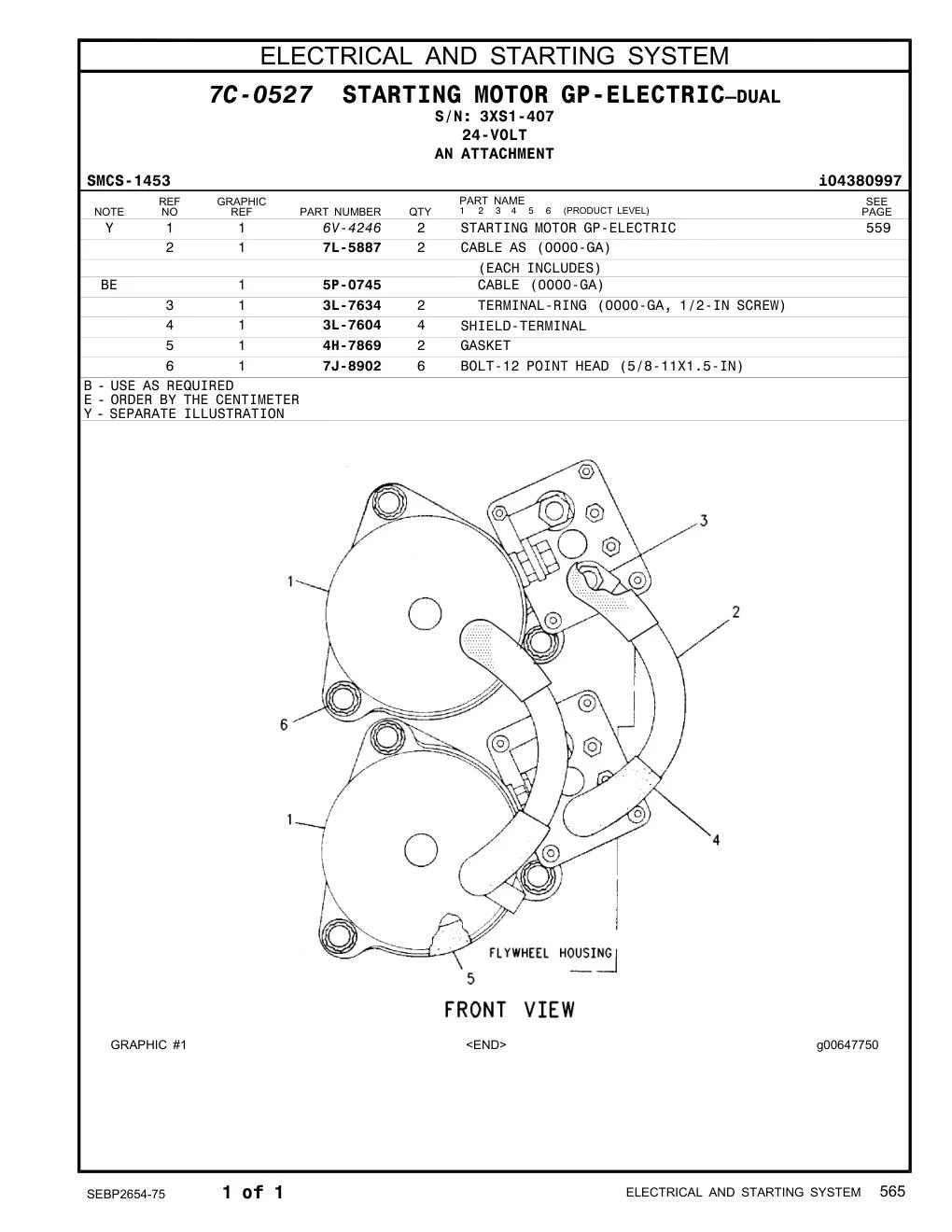 diagram 5