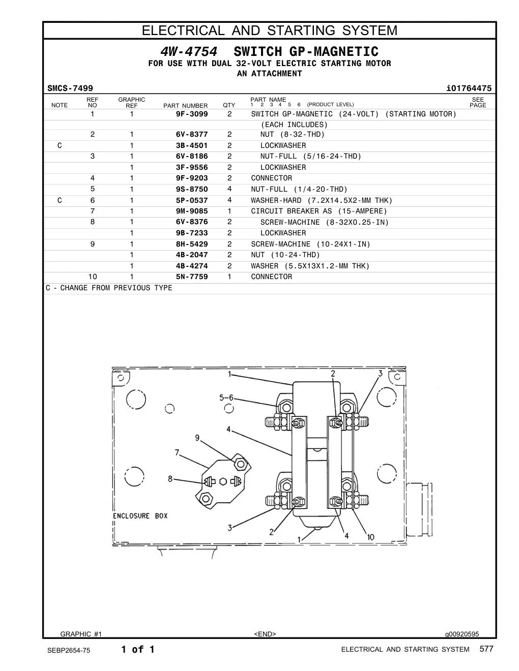 diagram 5
