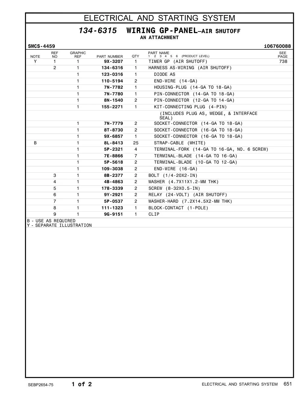 diagram 11