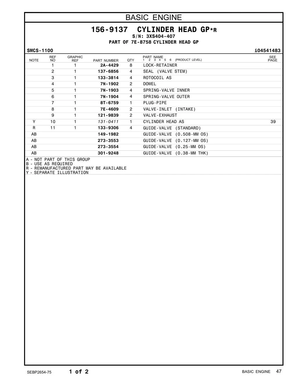 diagram 8