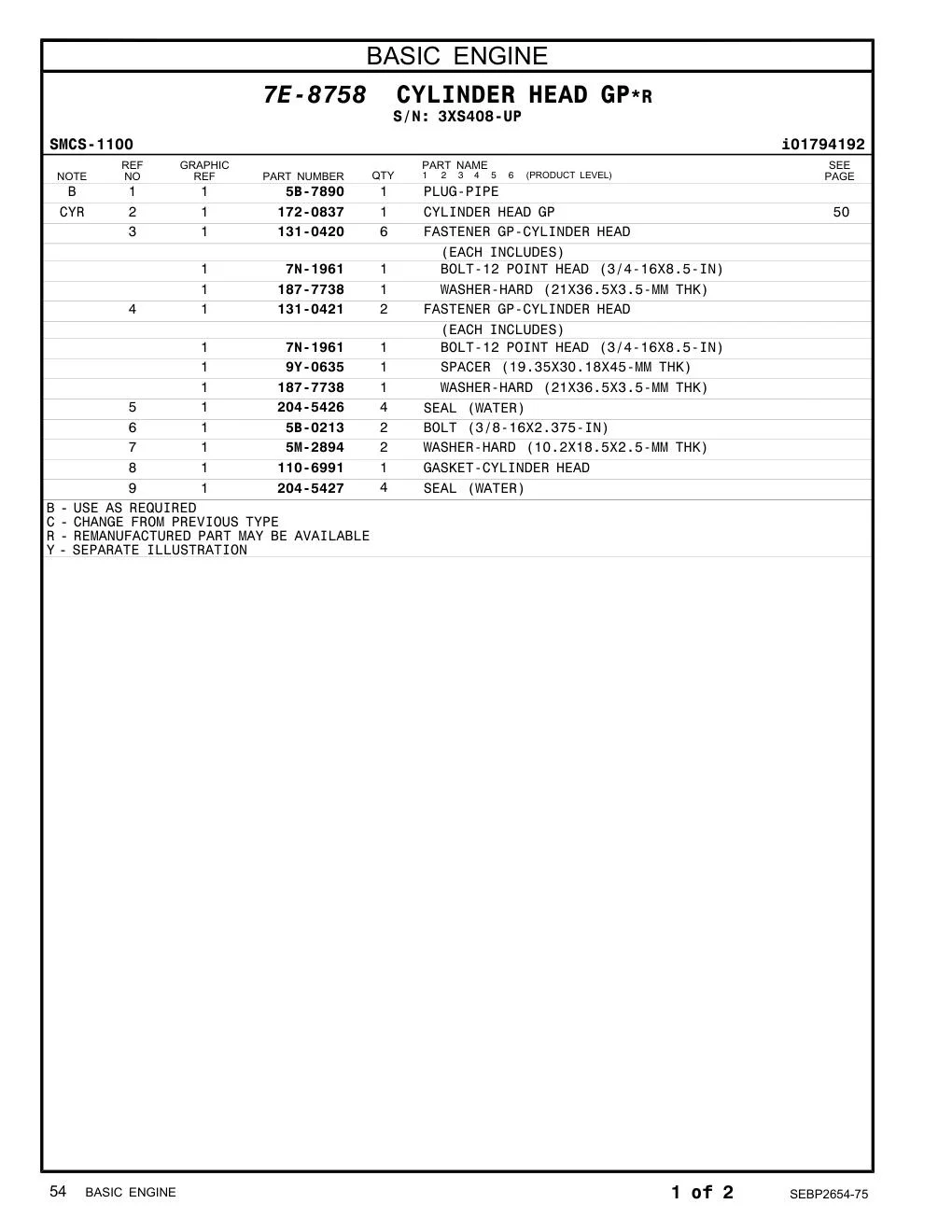 diagram 6