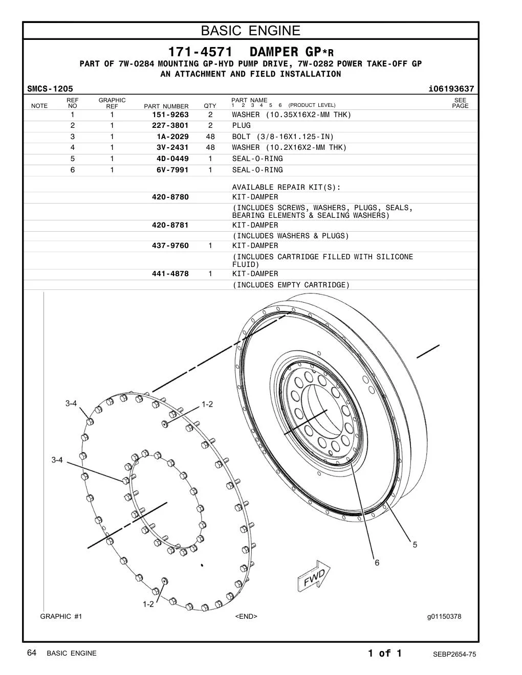 diagram 5