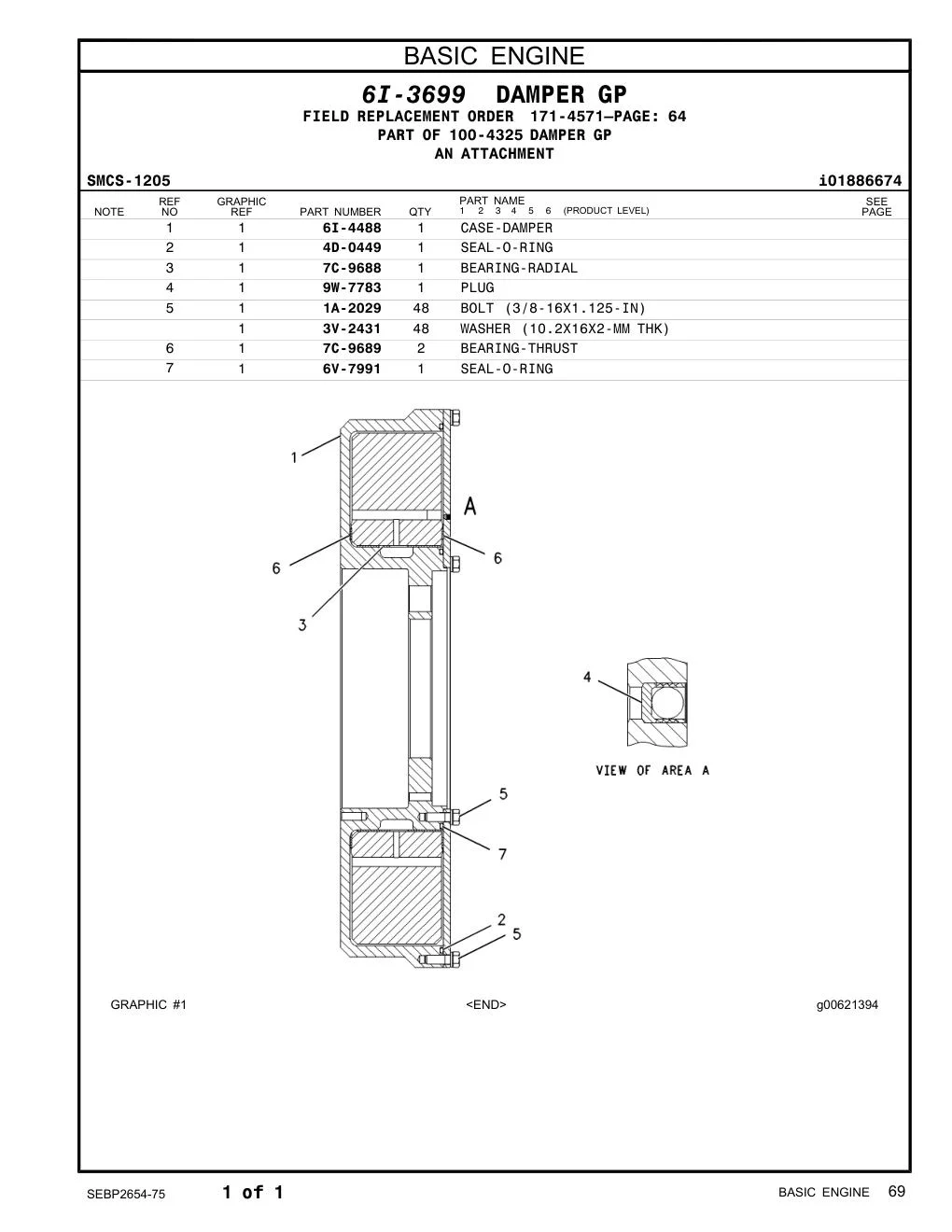 diagram 11