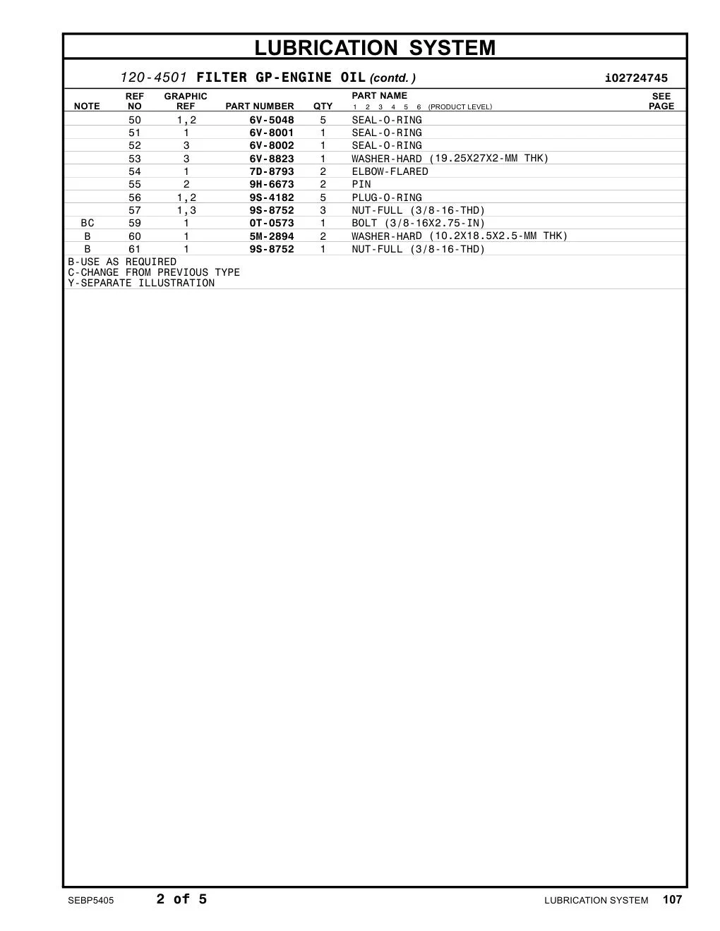 9H-6673 - PIN
