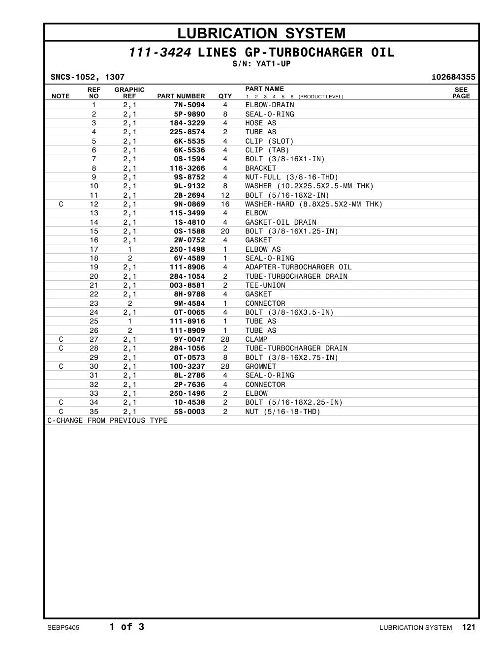 diagram 10
