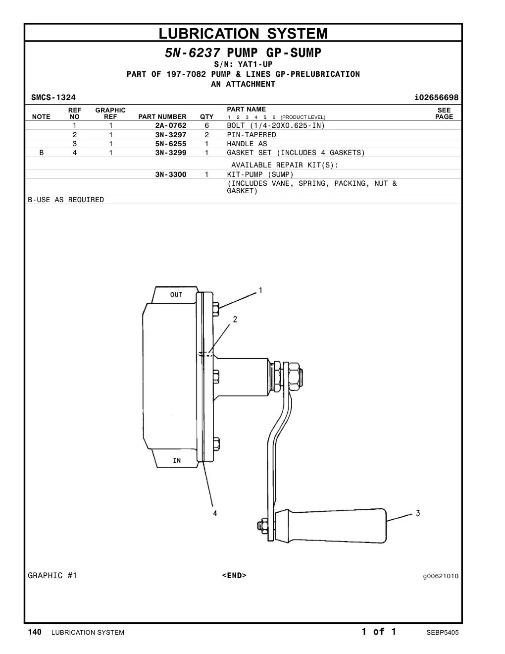 diagram 5