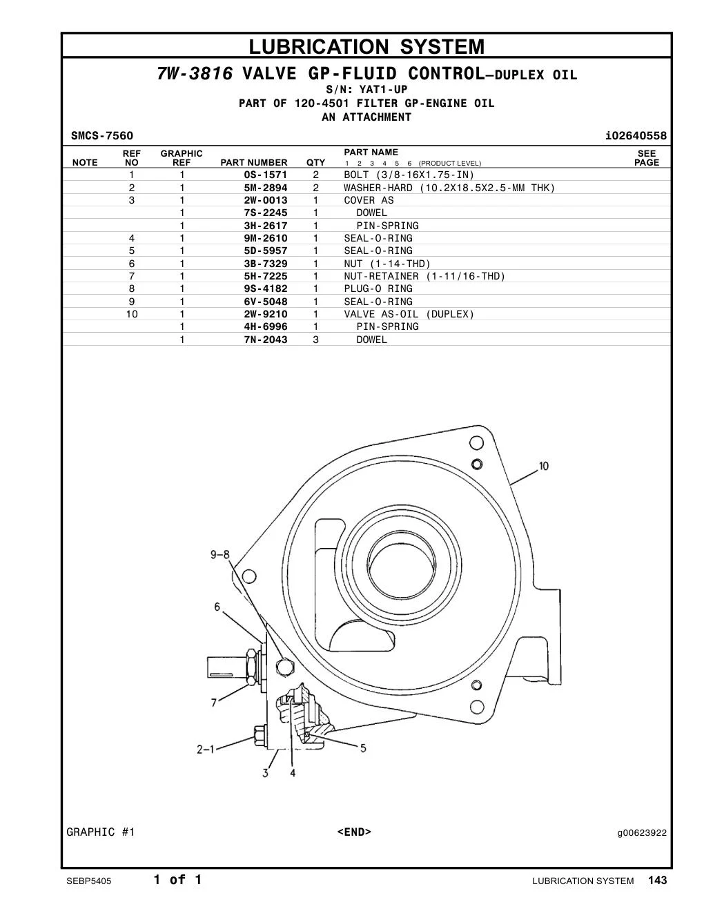 2W-0013 - COVER AS