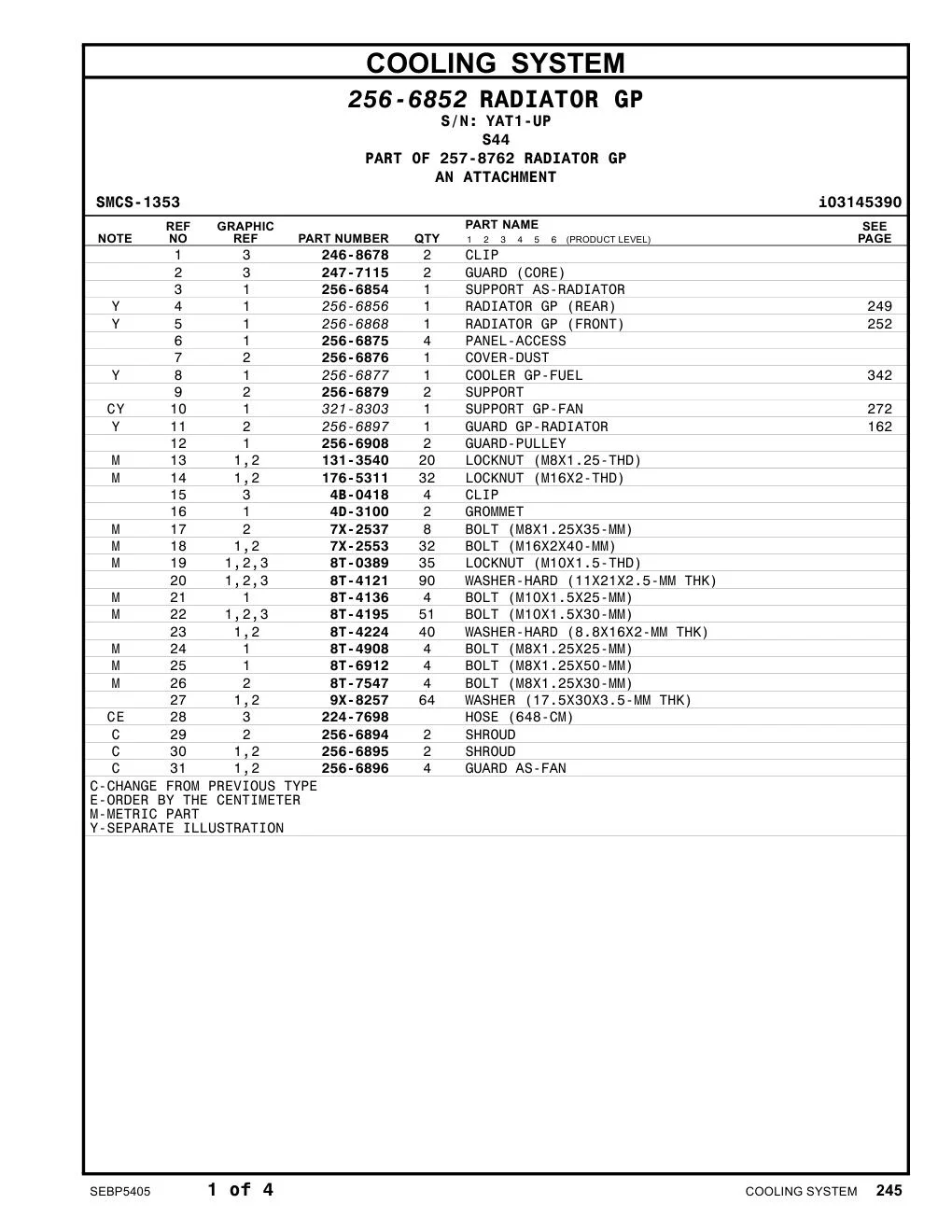 diagram 4