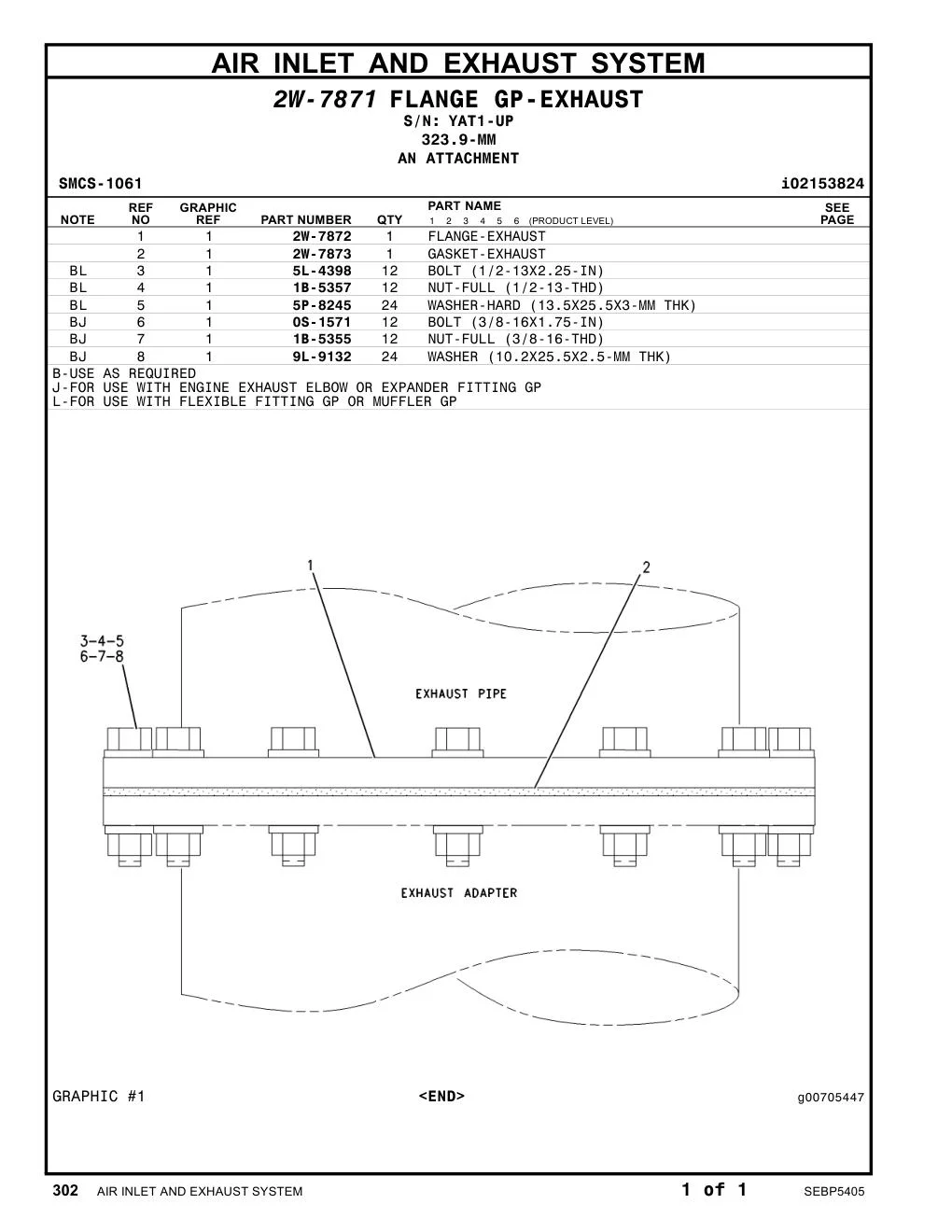 diagram 6