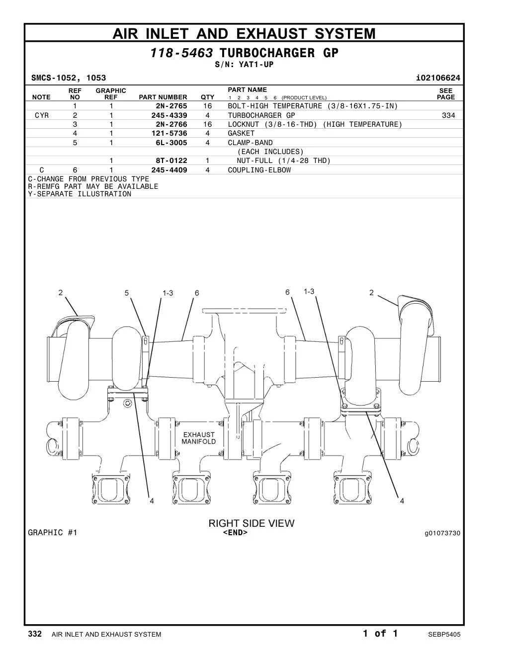 diagram 8