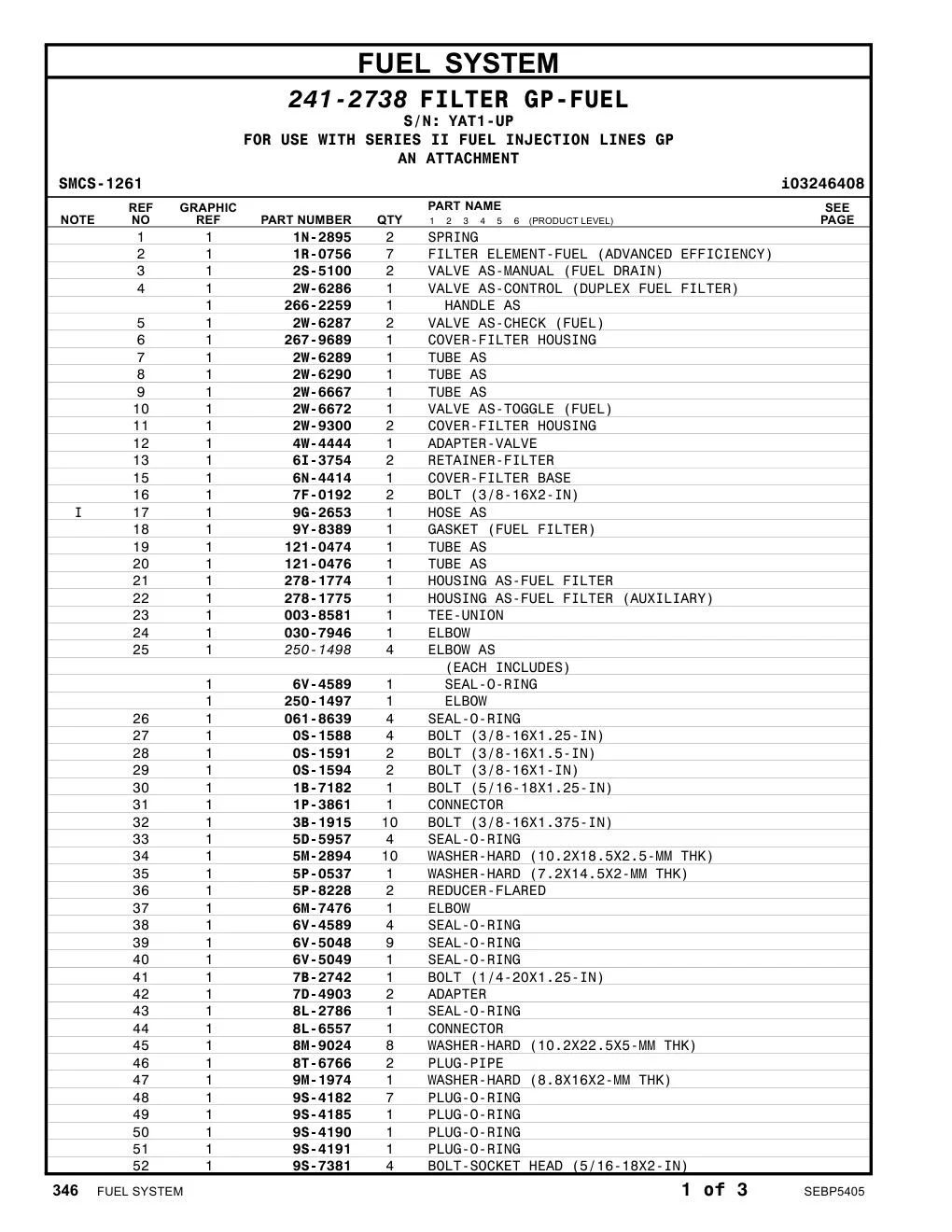 250-1497 - ELBOW