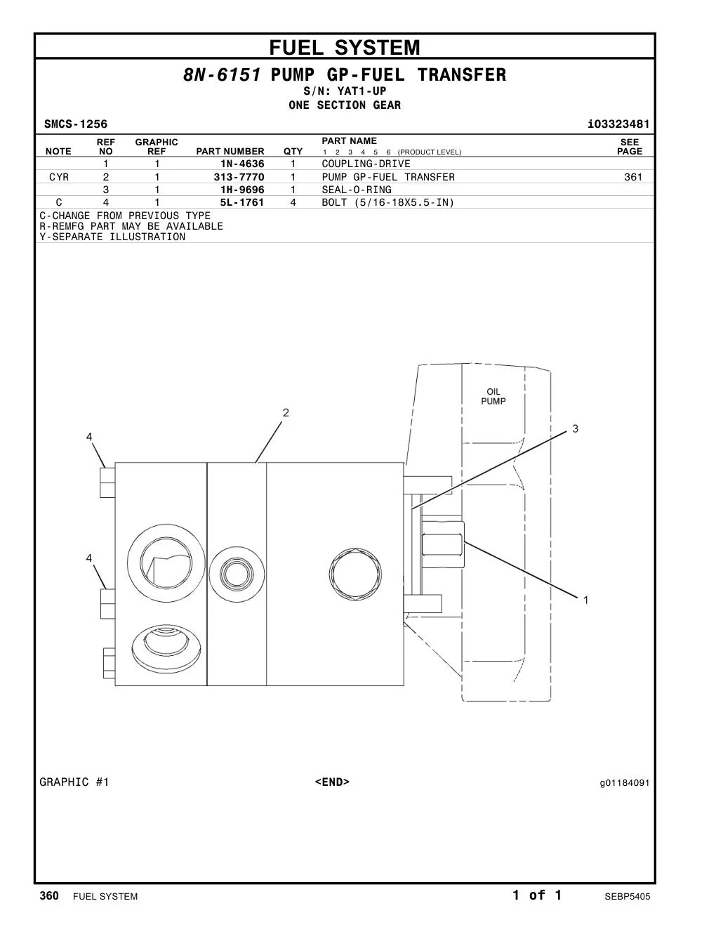 diagram 6