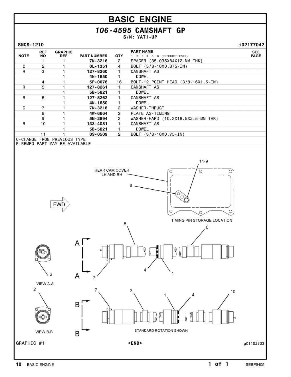 diagram 5