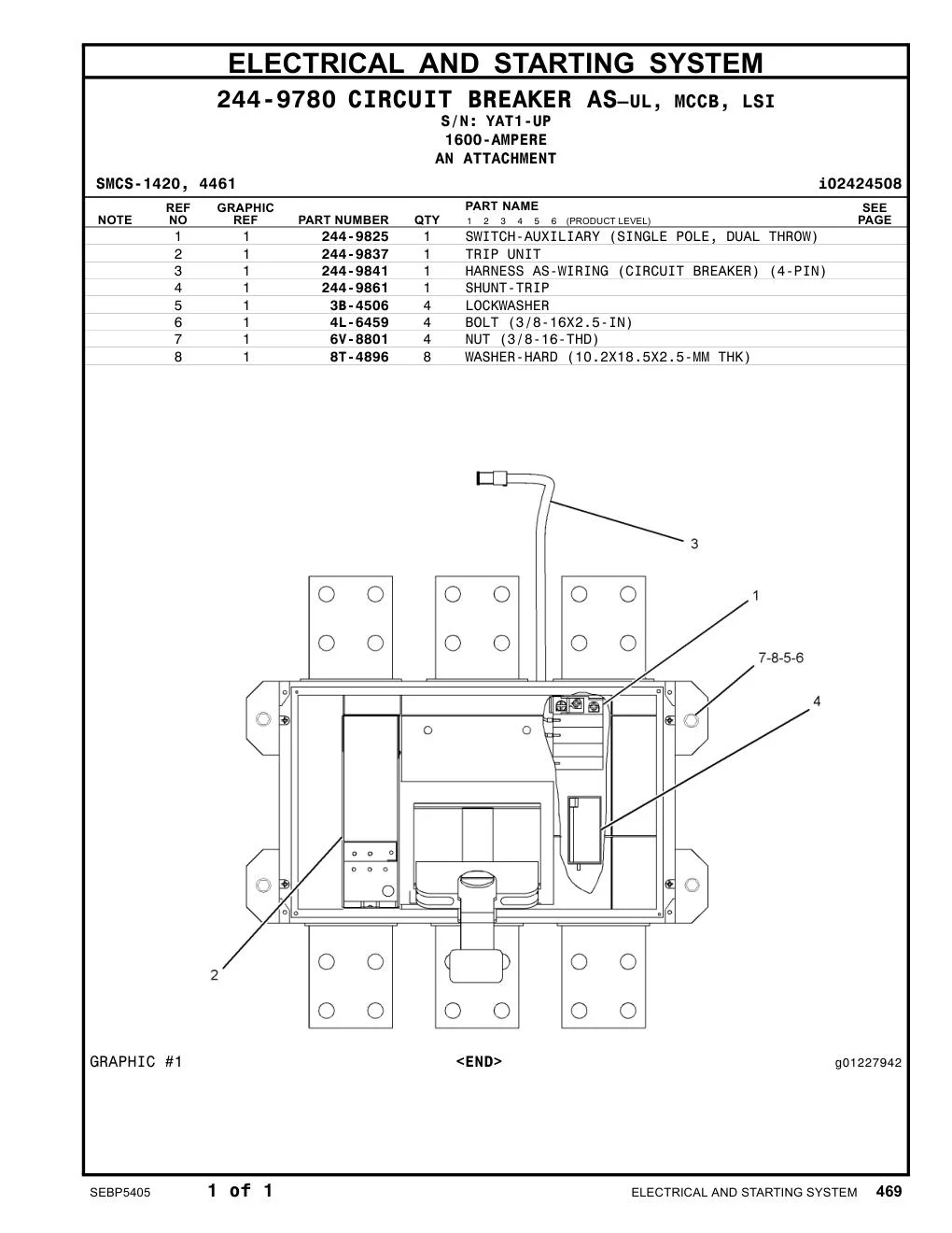 diagram 8