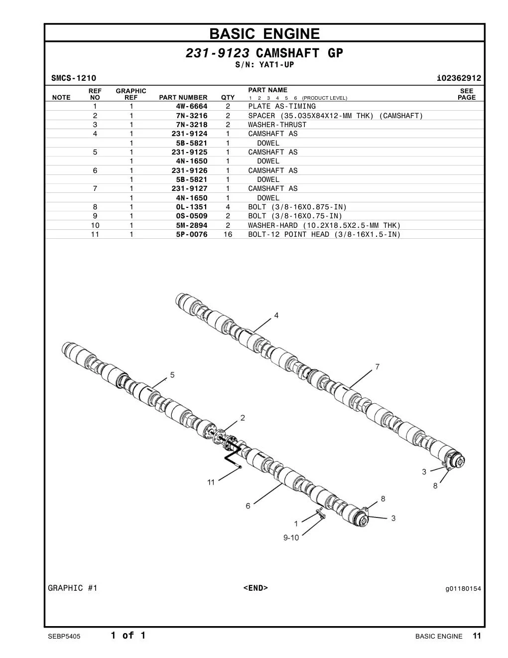 diagram 6