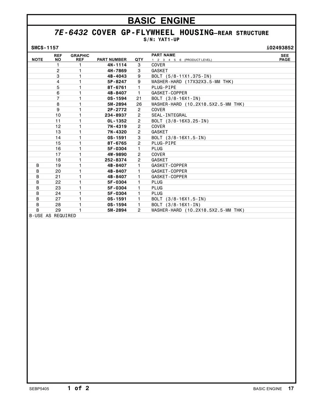 diagram 6