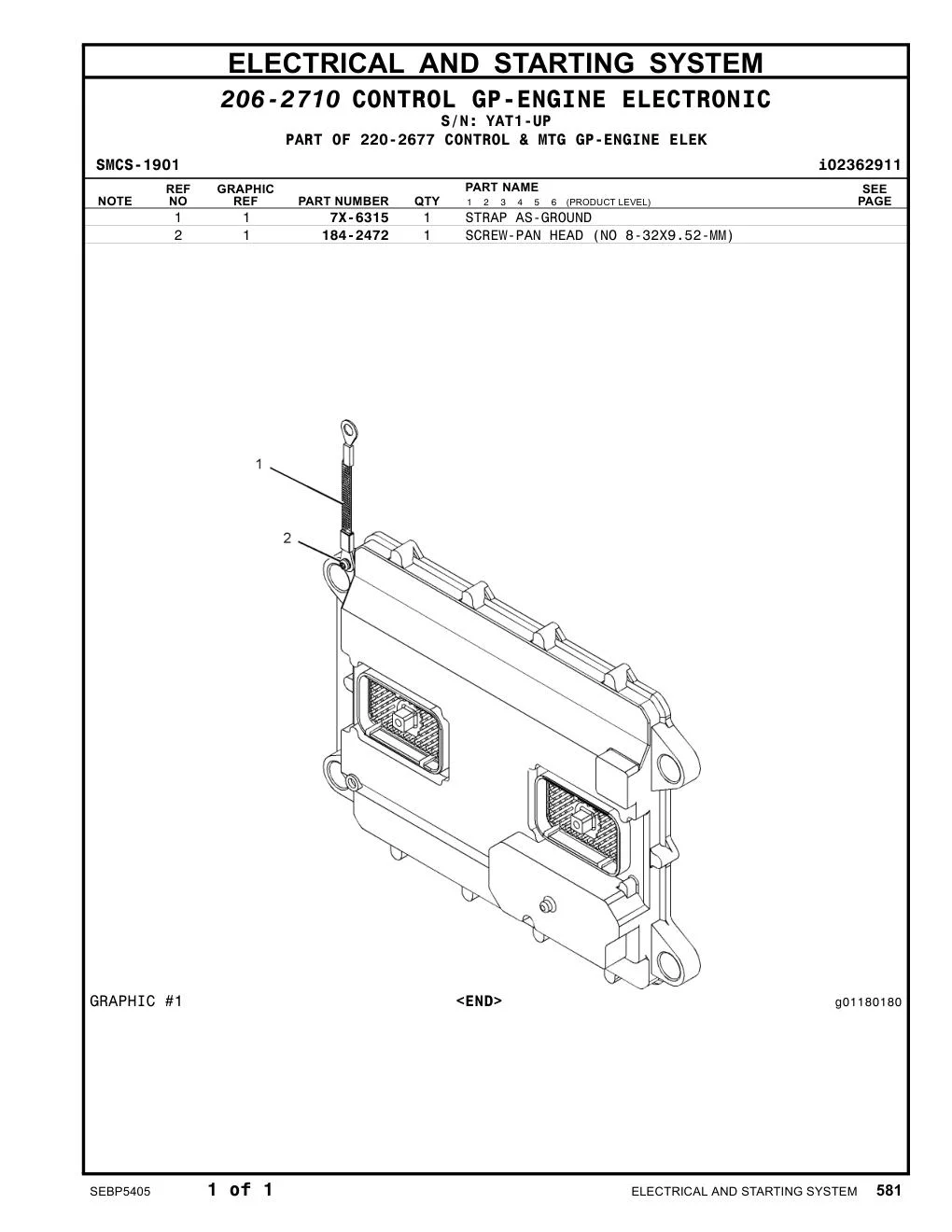 diagram 5