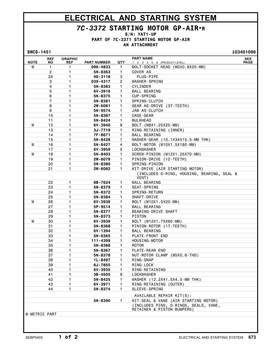 diagram 11