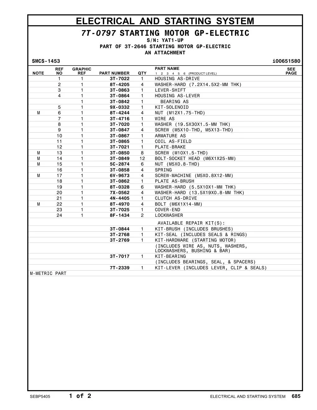 diagram 8