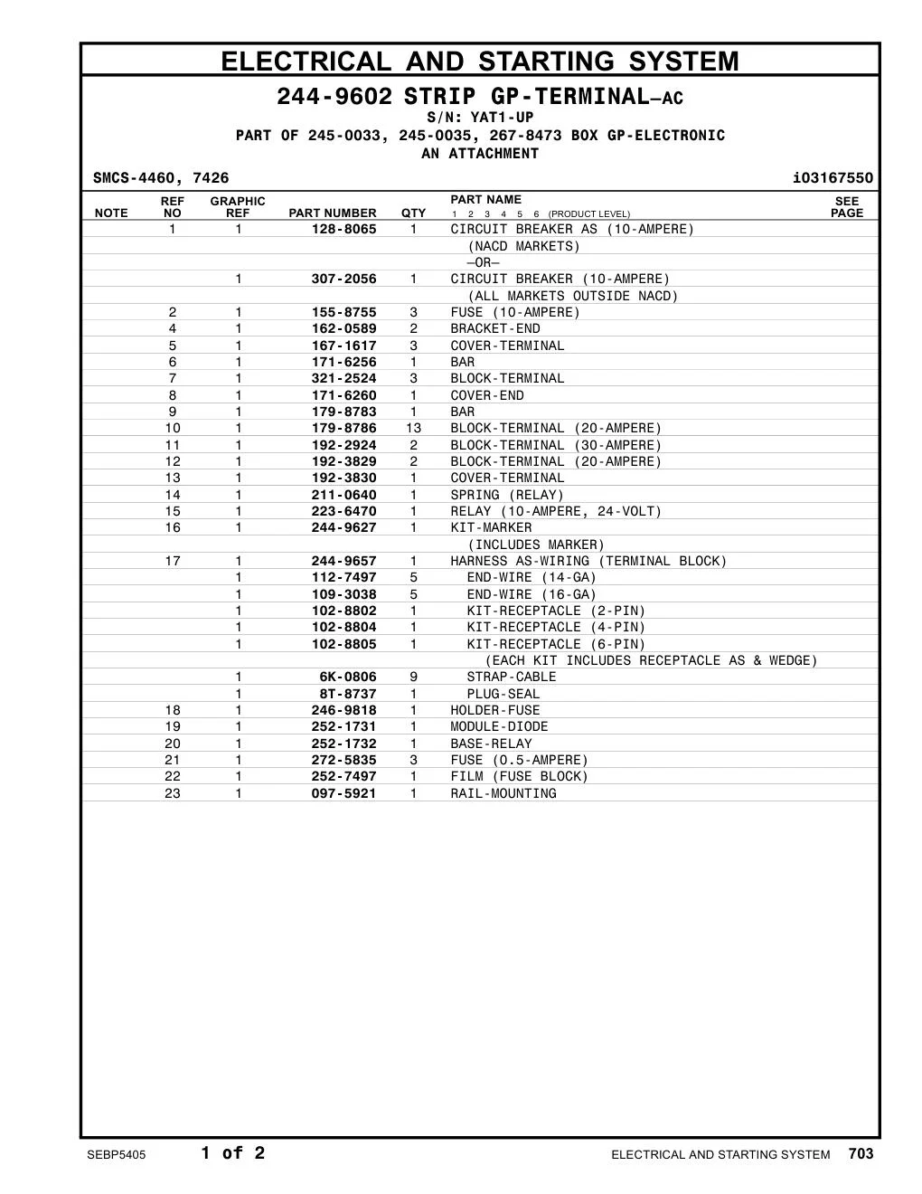 171-6260 - COVER-END