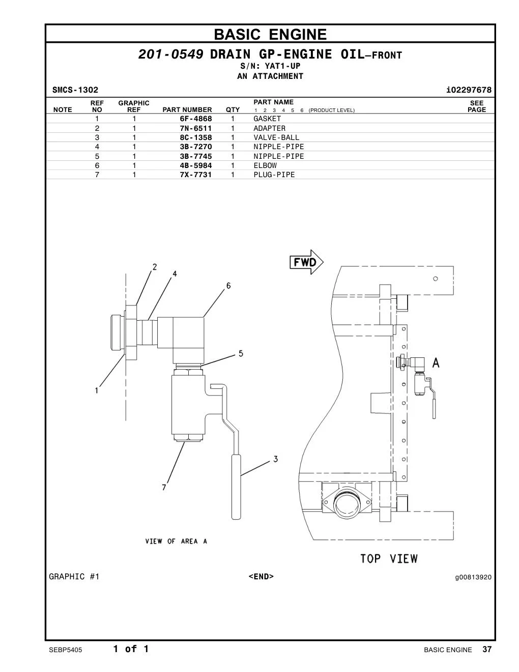 diagram 12