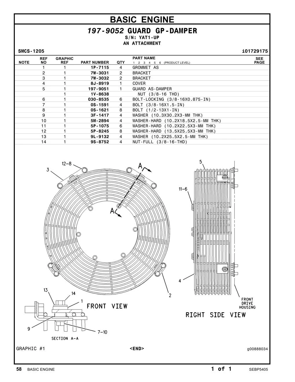 diagram 9