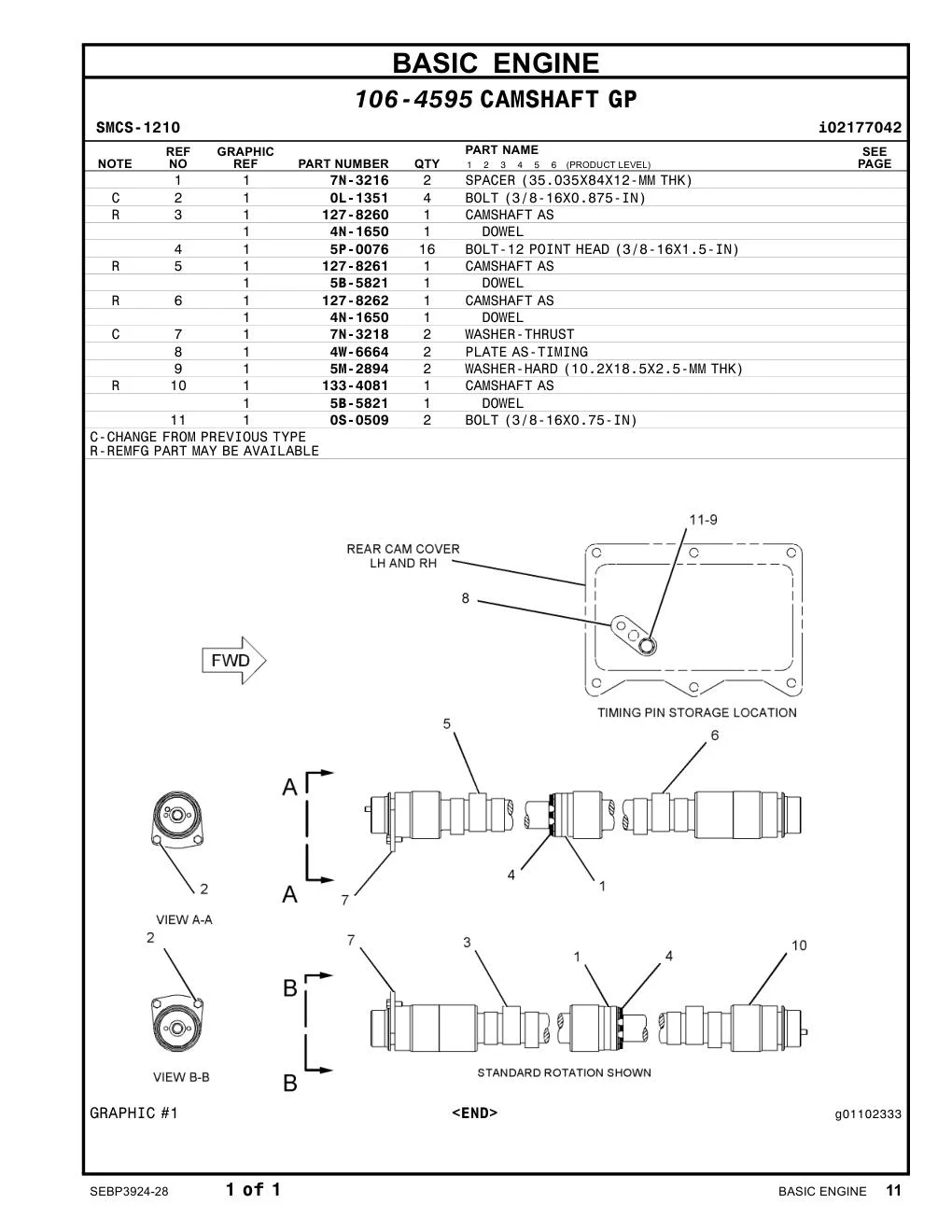 diagram 7