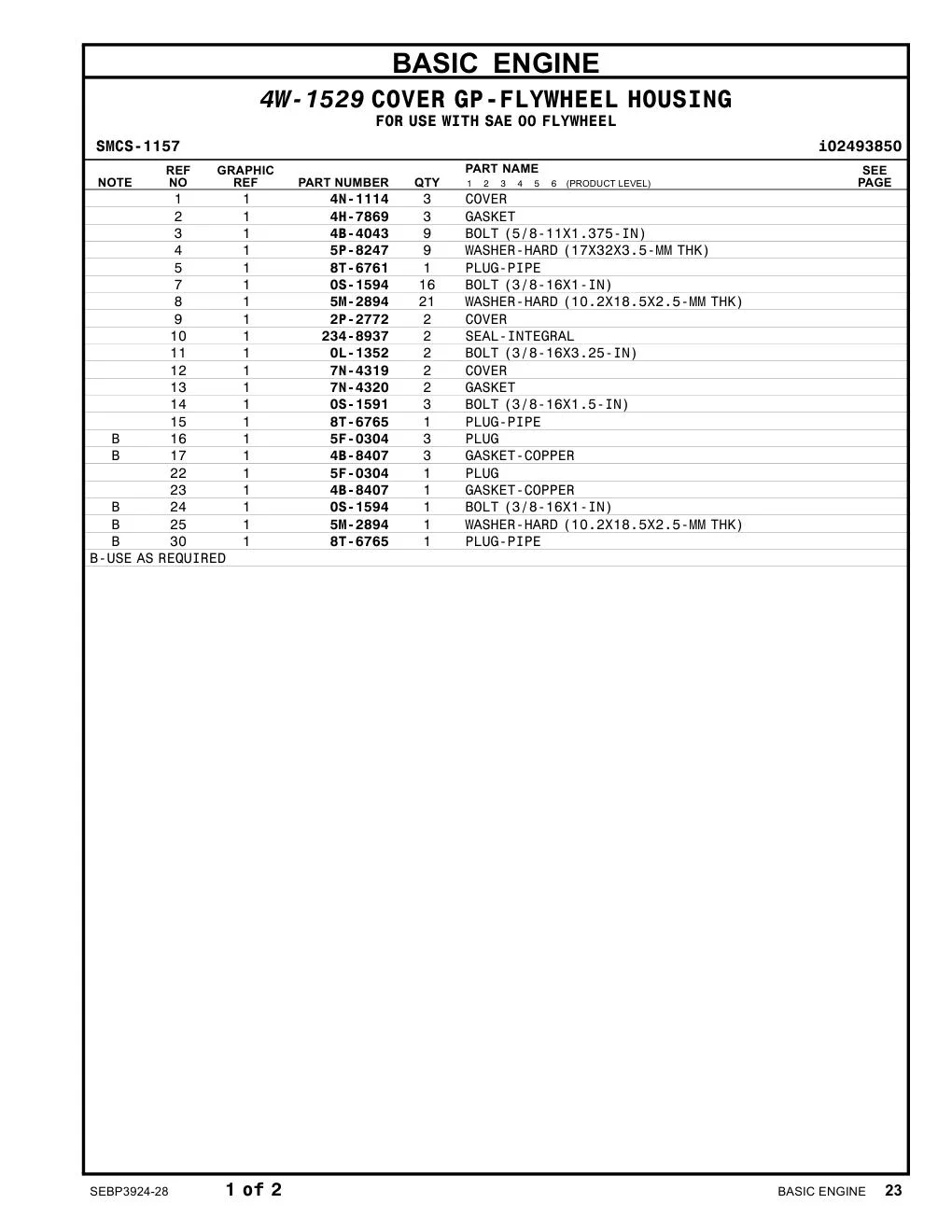 diagram 7
