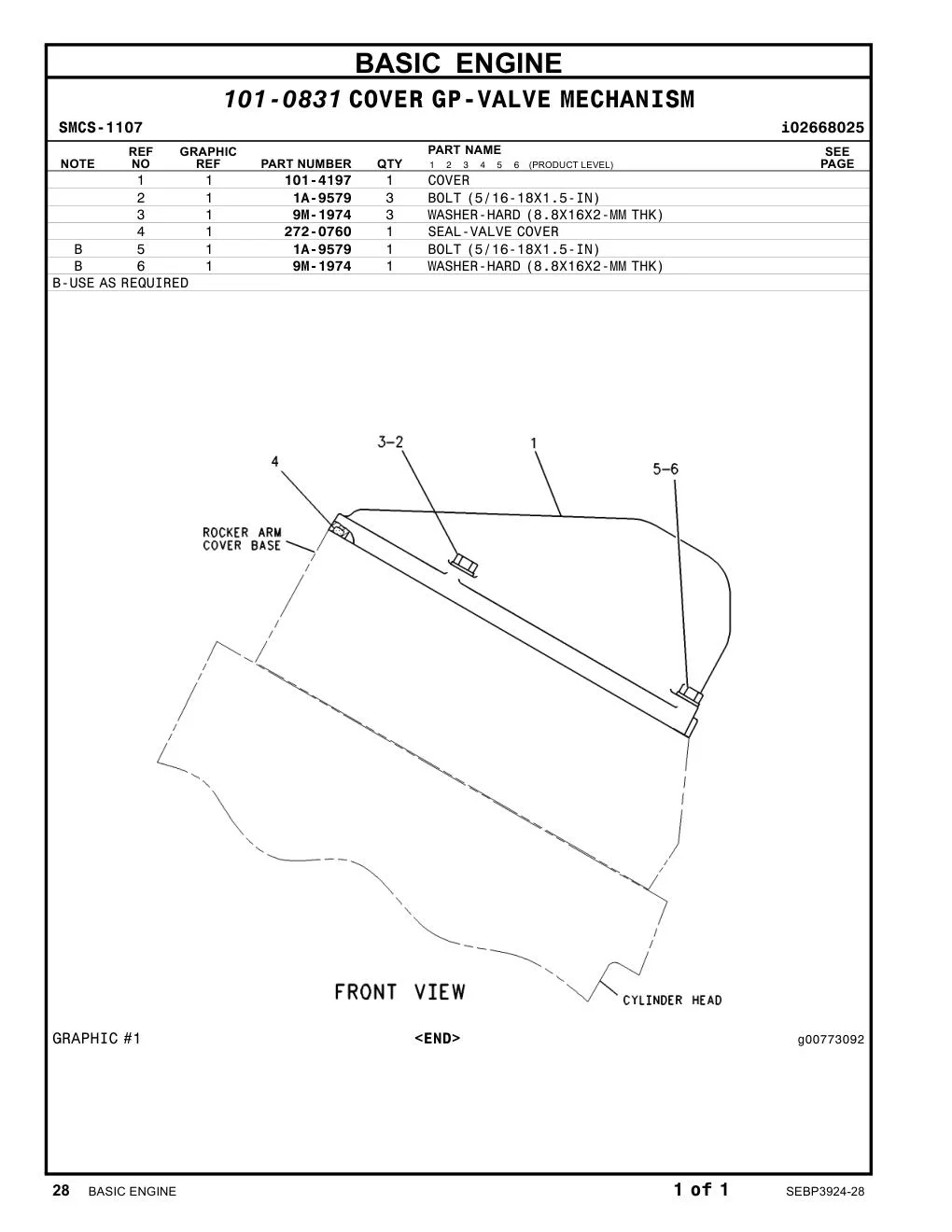 diagram 9