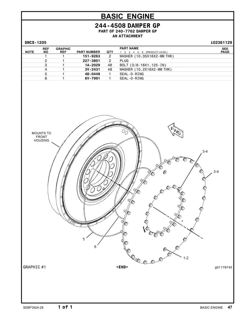 diagram 9