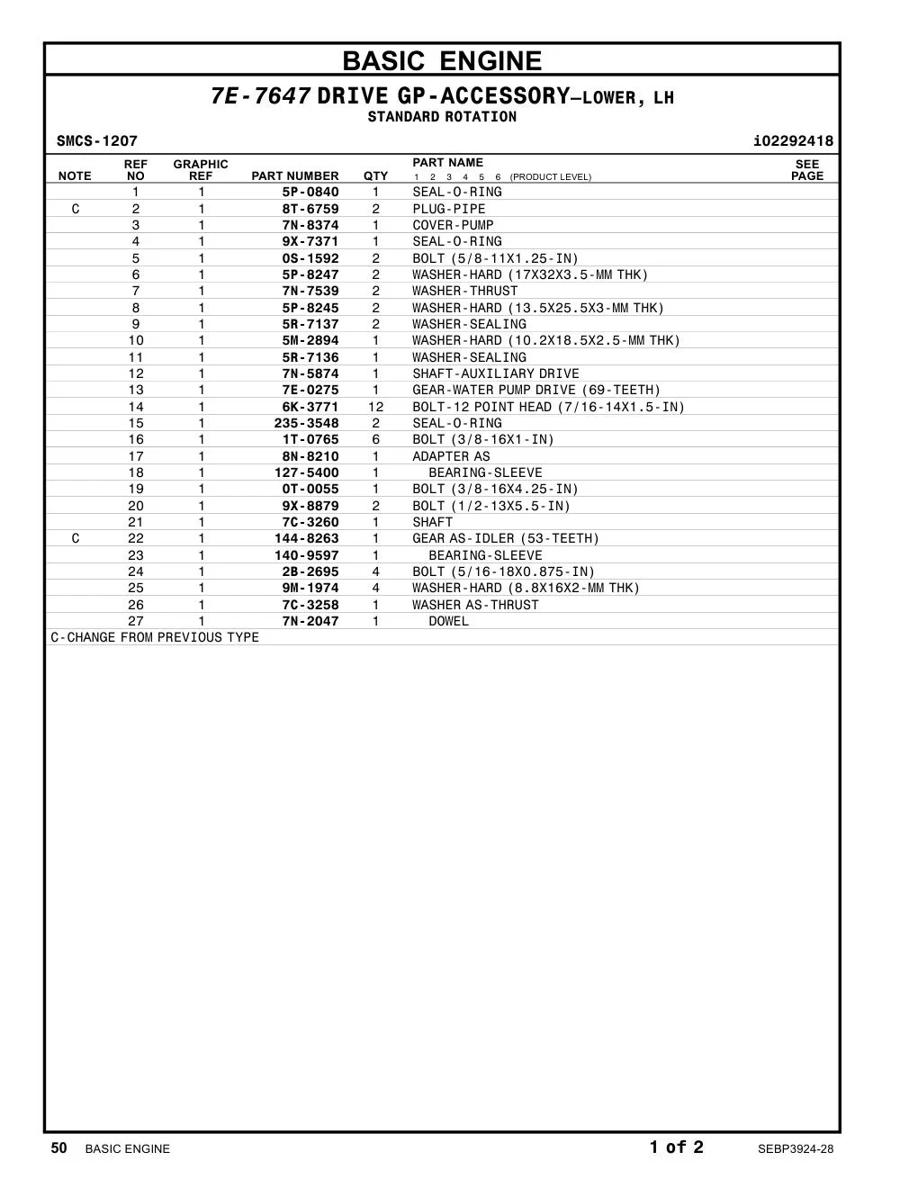 diagram 11