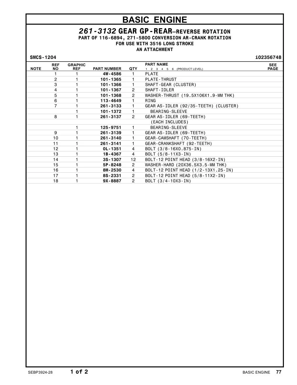 diagram 5