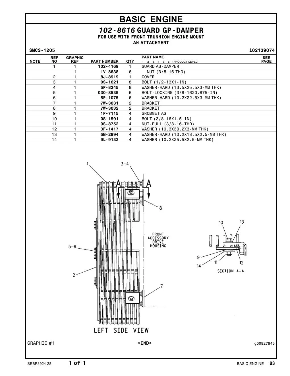 diagram 11