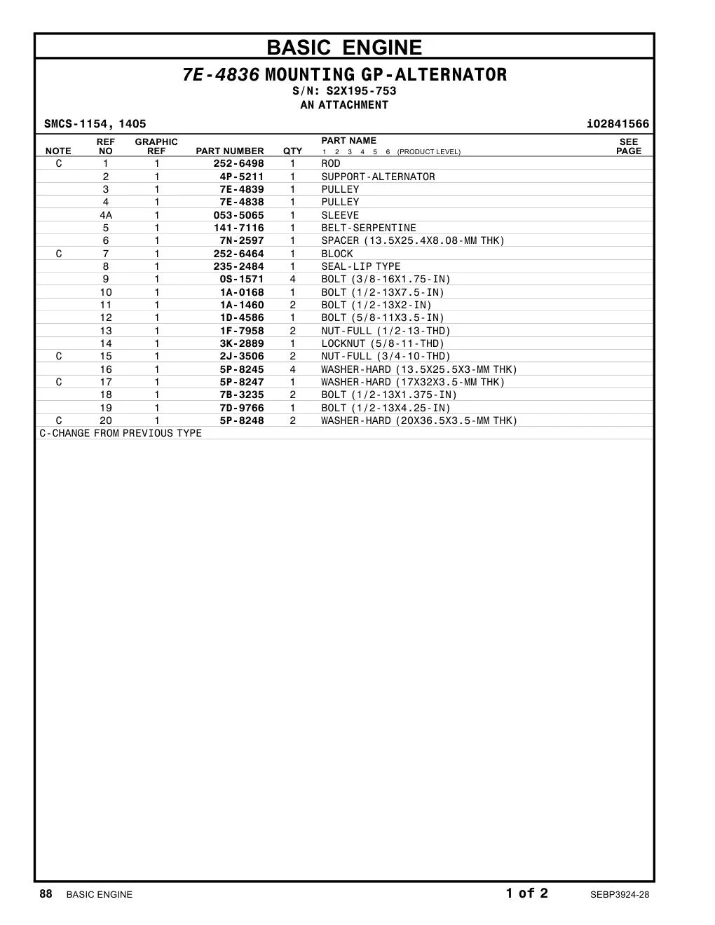 diagram 5