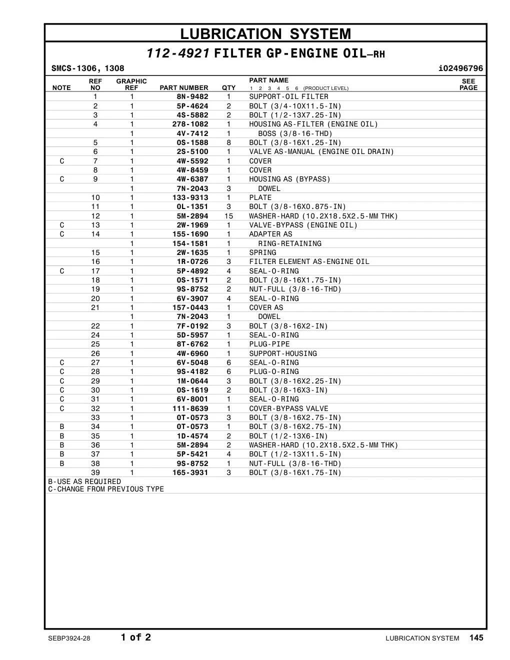 diagram 10