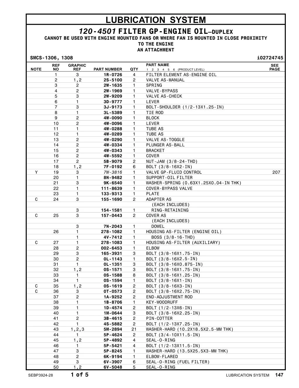 diagram 11