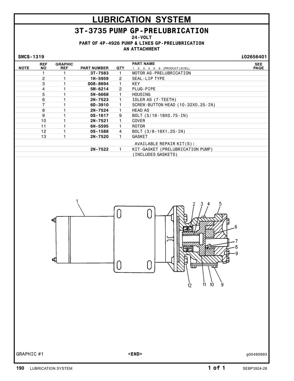 diagram 5