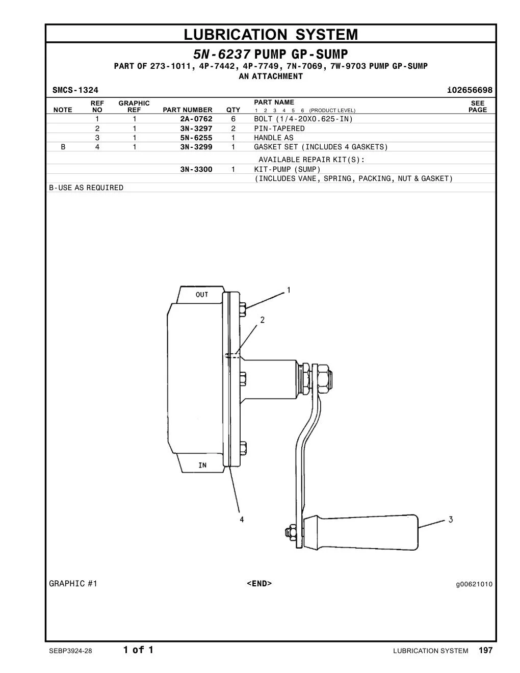 diagram 6