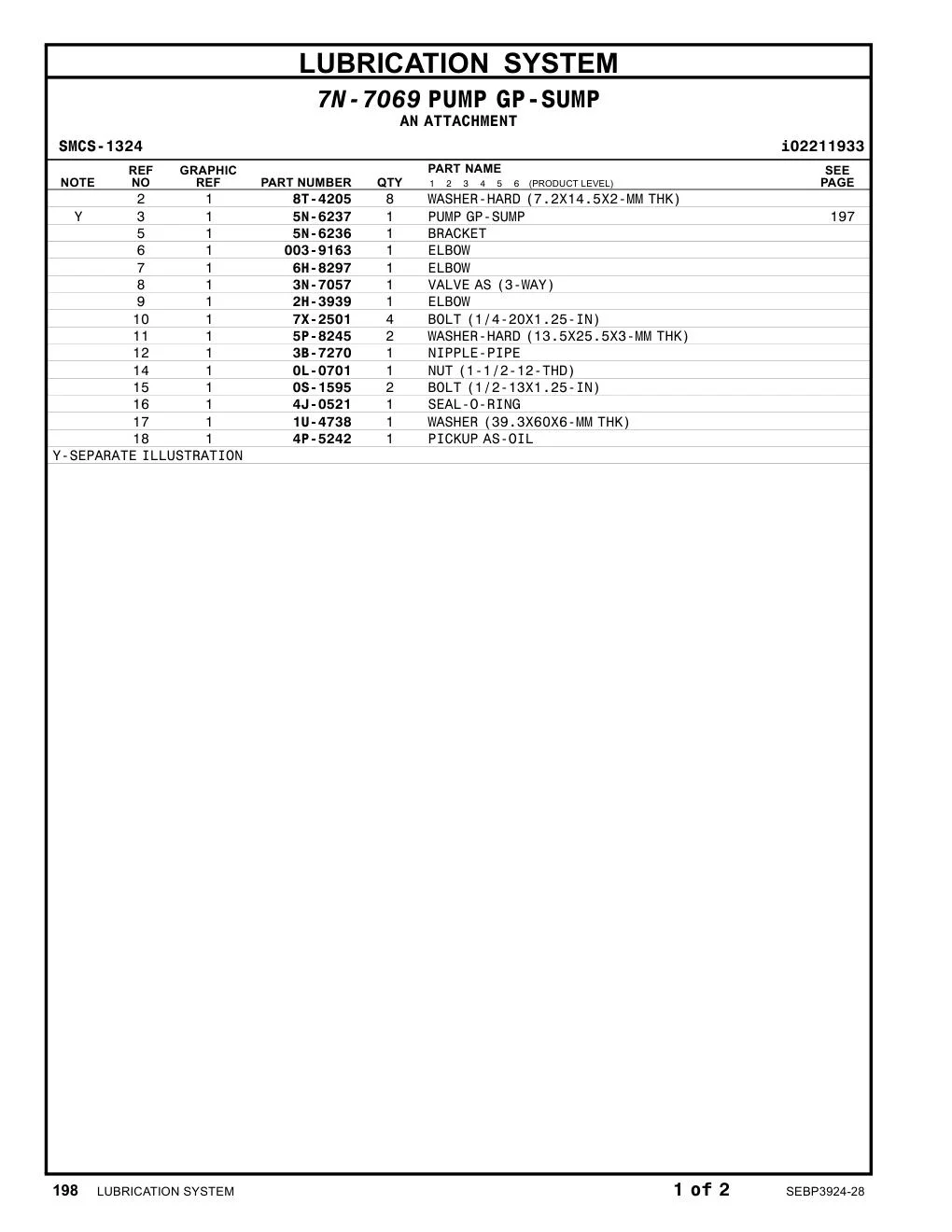 diagram 10