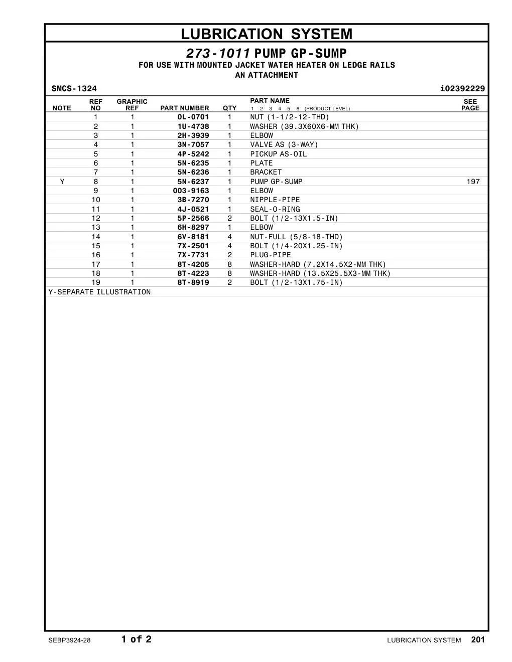 diagram 12