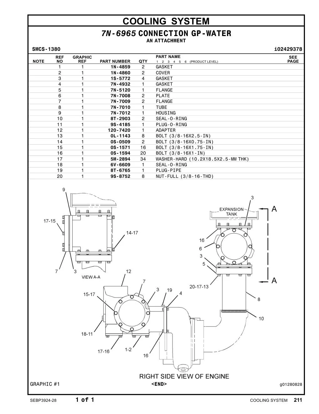 diagram 6