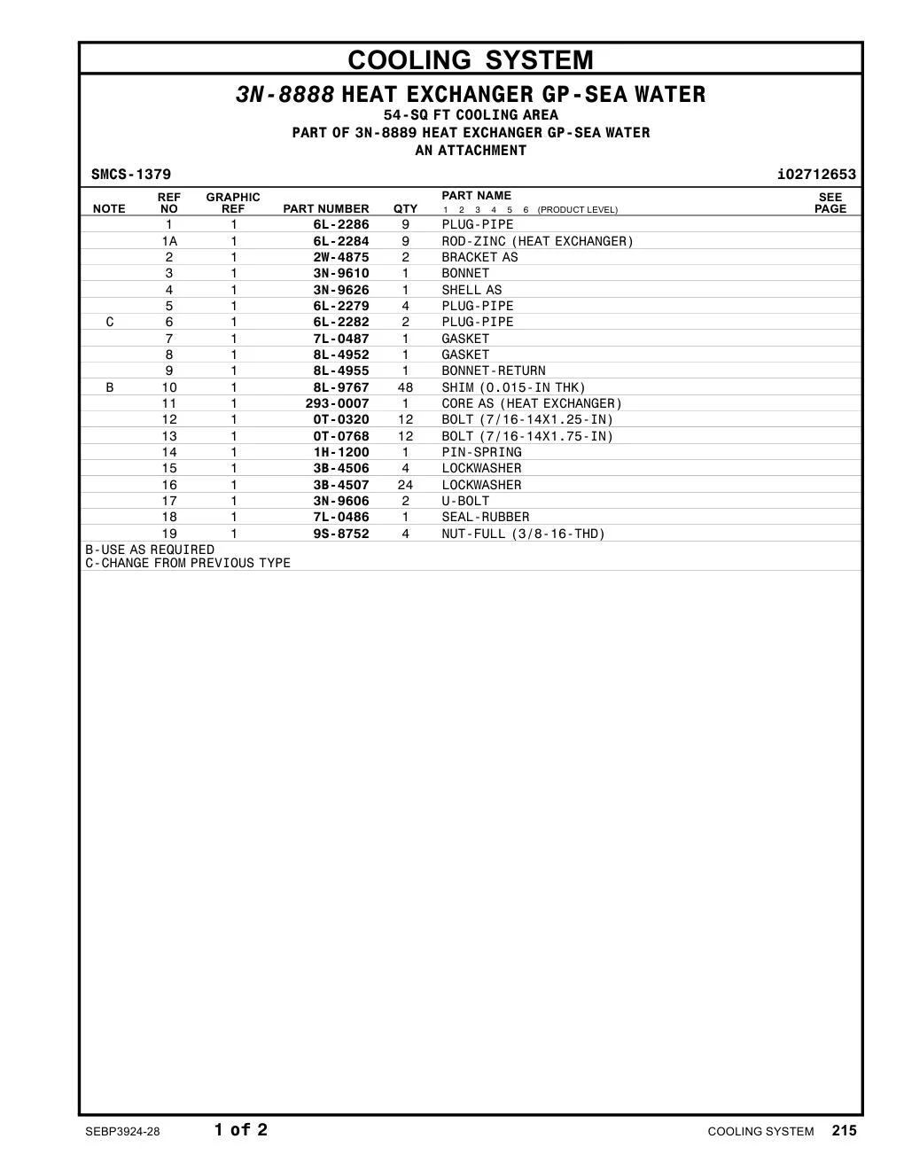 diagram 8